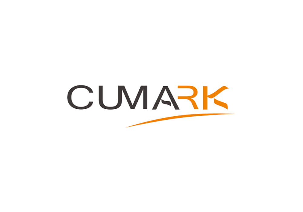 Cumark