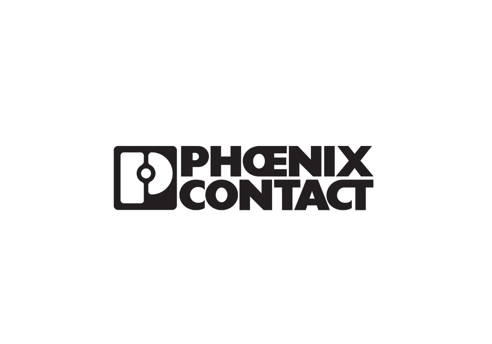 phoenix contact