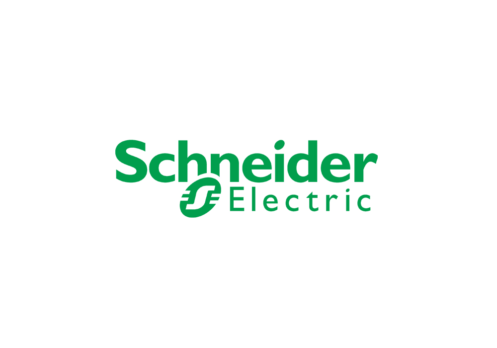 Schneider Electric