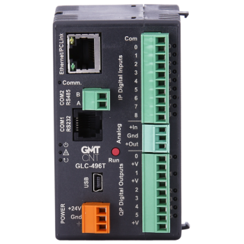GMTCNT-GLC496T-PLC-02-1024x1024